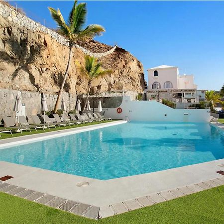Casita Blanca Villa Puerto Rico  Exteriör bild