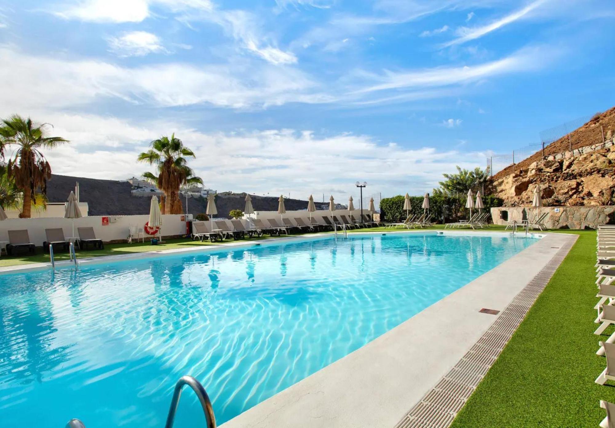 Casita Blanca Villa Puerto Rico  Exteriör bild