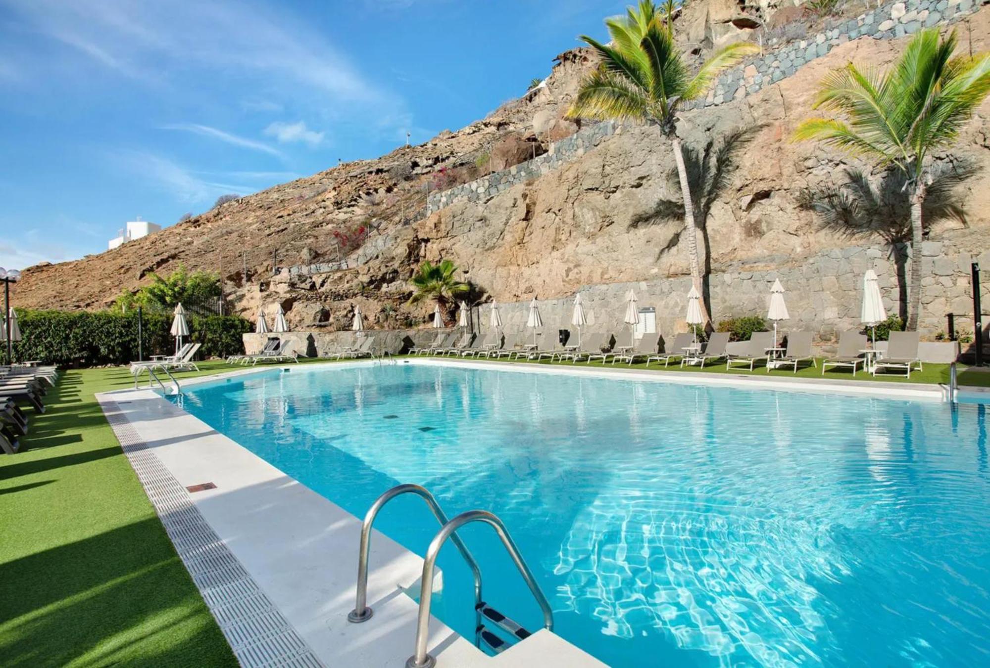 Casita Blanca Villa Puerto Rico  Exteriör bild