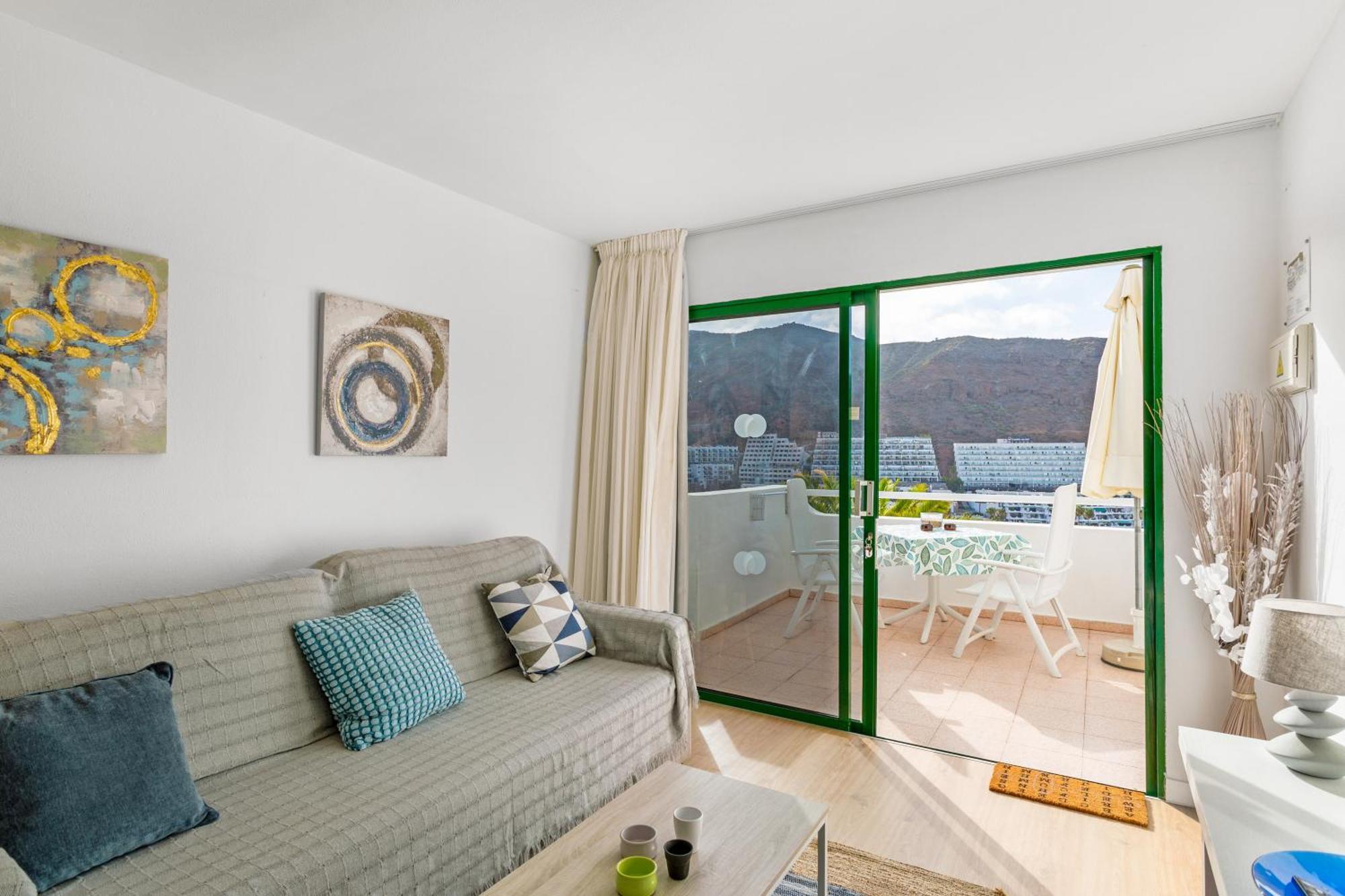 Casita Blanca Villa Puerto Rico  Exteriör bild