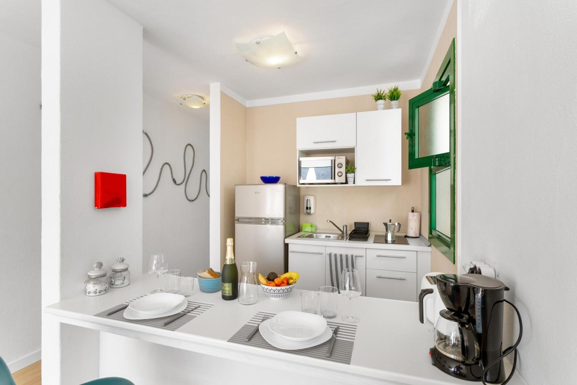 Casita Blanca Villa Puerto Rico  Exteriör bild