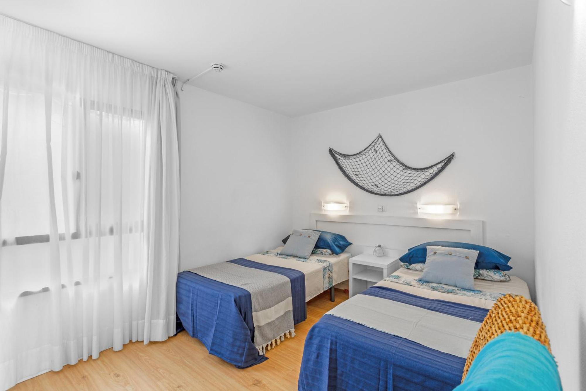 Casita Blanca Villa Puerto Rico  Exteriör bild